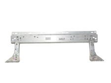 Support Bar For Abarth 124 Spider Seats 6000635137 6000635059 - 1366...