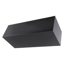 15 Gallon Fuel Cell Tank Racing Black 60l Gas Tank For Street Rod Hot Rod Suvs