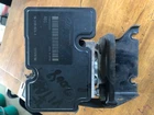 GENIUNE ABS Pump/Modulator For 2005-2008 Suzuki Vitara 64J0