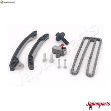 KIT CATENA DISTRIBUZIONE KDK-130 PER NISSAN TIIDA/Hatchback ROGUE/SPORT/SUV QASHQAI 0.9L