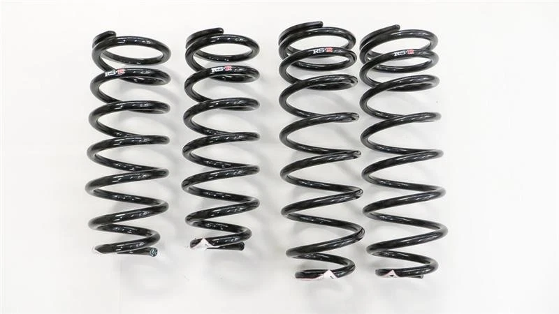 Lower Kits & Parts for Lexus LS430 for sale | eBay