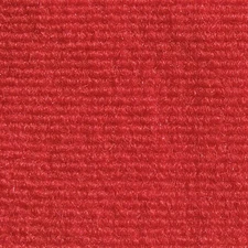 INDOOR OUTDOOR CARPET RED boat marine patio area rug
