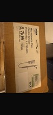 Image of Mira Advance Flex Electric Shower 8.7kw