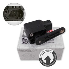 OEM LEUCHTWEITEREGULIERUNG NIVEAUSENSOR FÜR MERCEDES W203 W204 W210 W211 W221