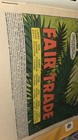 GI Joe A Real American Hero Comic Books — photo 4