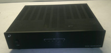 Dayton Audio MA1240a Multi-Zone 12 Channel Amplifier