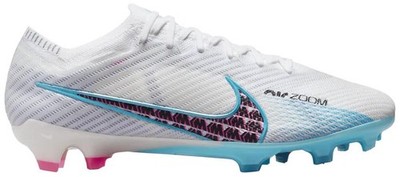 Nike Zoom Mercurial Vapor 15 Elite FG Pro ACC Blast Pack for Sale