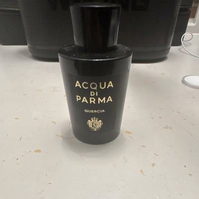 Acqua Di Parma Quercia Eau de Parfum Natural Spray 180ml/6 oz