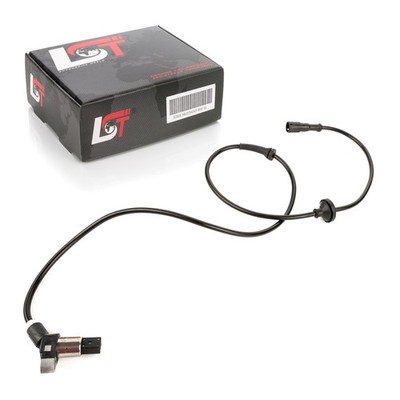 ABS Sensor Drehzahl hinten links rechts 1H0927807A für VW VENTO 1H2 bis 02/1995