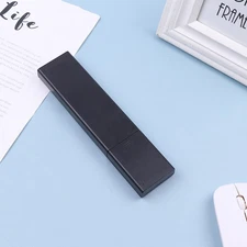 RMT-TX102D Remote Control For sony TV Smart TV RMT TX102D RMT-TX100D RMT-TX102U