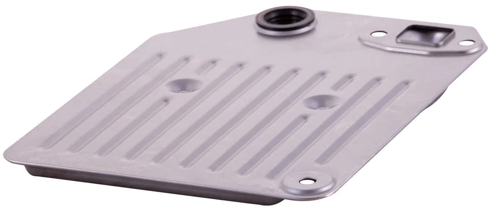 Kit de filtro de transmisión automática para Mercury Cougar Grand Marquis Colony Park P 1980-1994 Foto 4 de 4