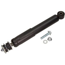 MAXGEAR Stoßdämpfer vorderachse passend für Mercedes-Benz M-Klasse W163