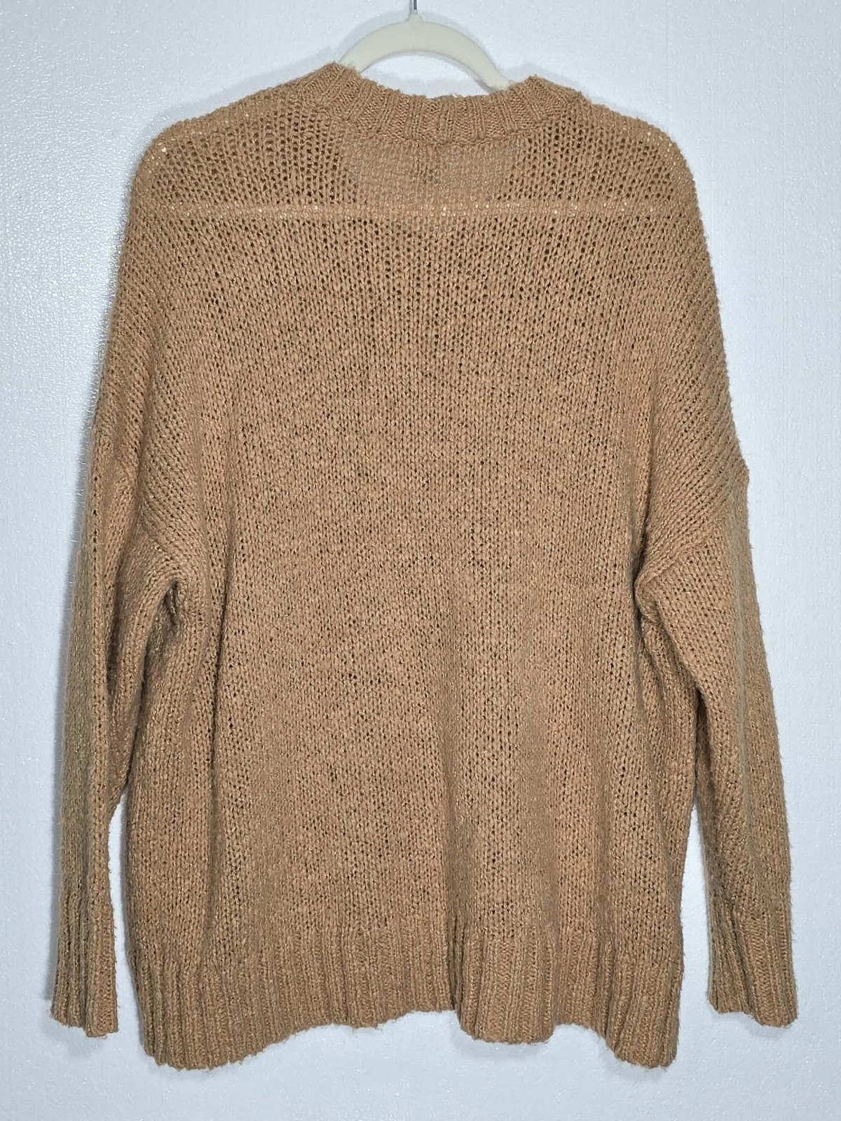 Picture 2 of 4