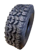 POWER KING TERRAROK A/T BSW AT 26 9 12 74L 8PLY ATV/UTV TIRE TRA83