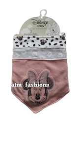 plain white bibs primark