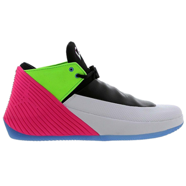 Jordan 'Why Not?' ZER0.1 | eBay Jordan 'Why Not?' ZER0.1 | eBay