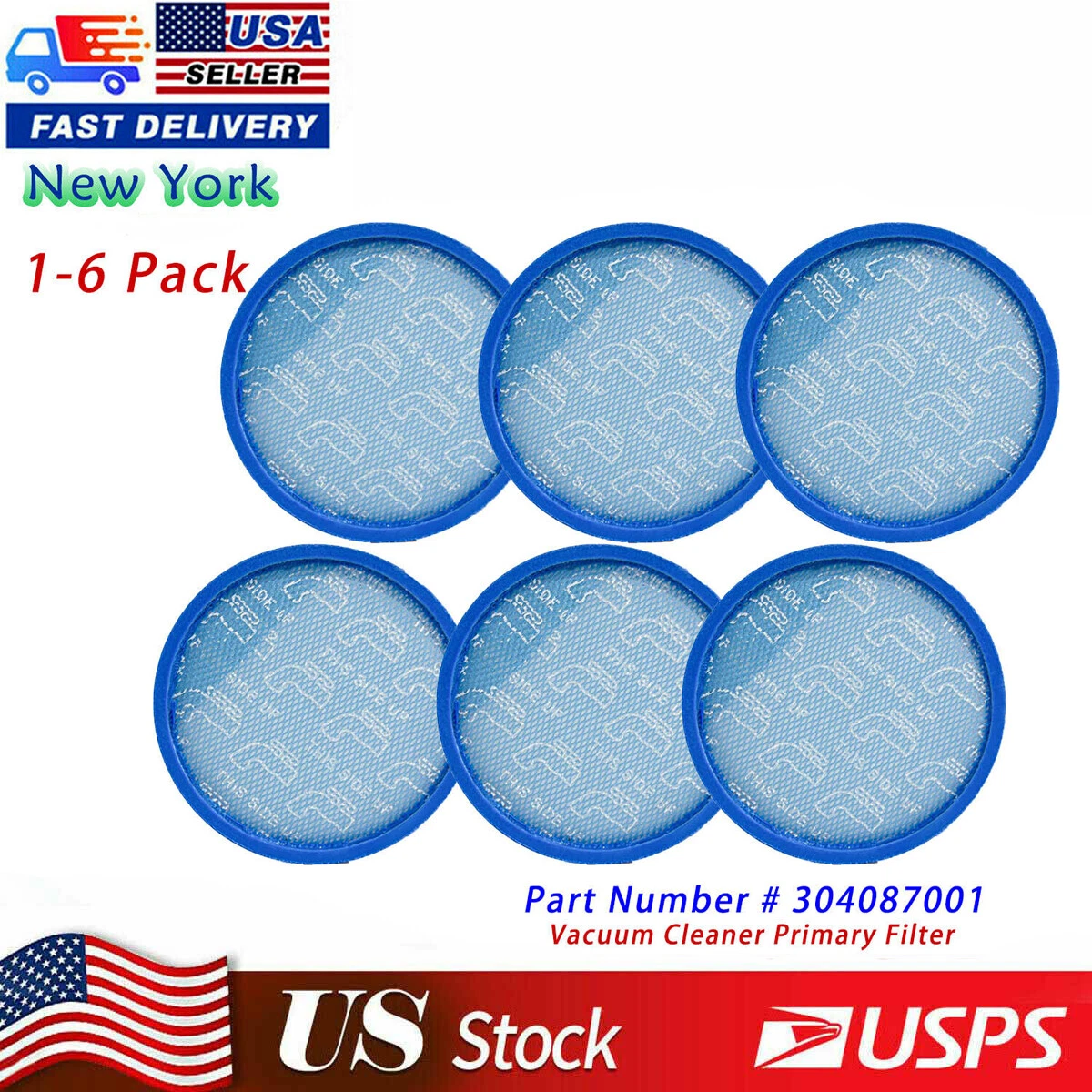 Hoover uh71250 filter online