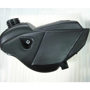 2010 klx110 gas tank