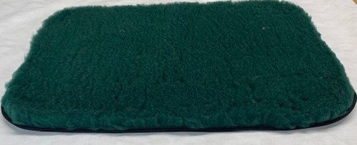 PnH Veterinary Bedding - CLASSIC RANGE Binded for Extra Strength - 9 COLOURS - Picture 16 of 30