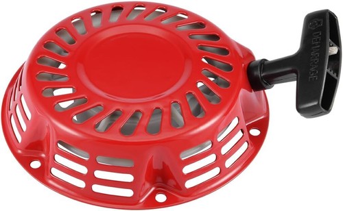 High Quality Recoil Starter High Quality Recoil Lawn Mower Starter For Honda New - Picture 2 of 5