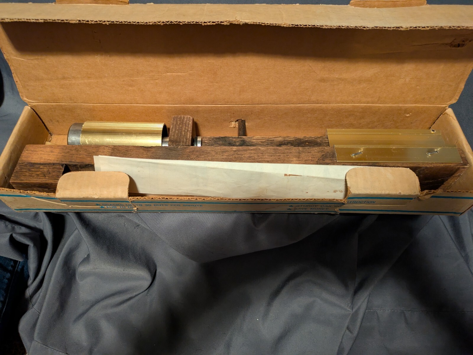 Picture 3 of 3