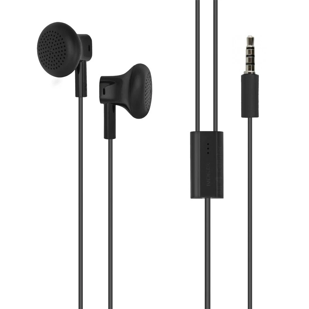 Hands free under 200 sale