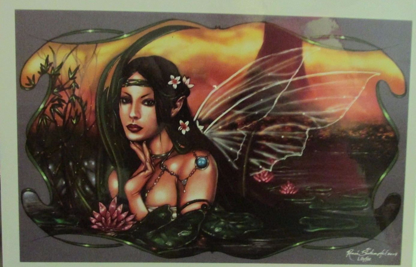 Picture 1 of 1