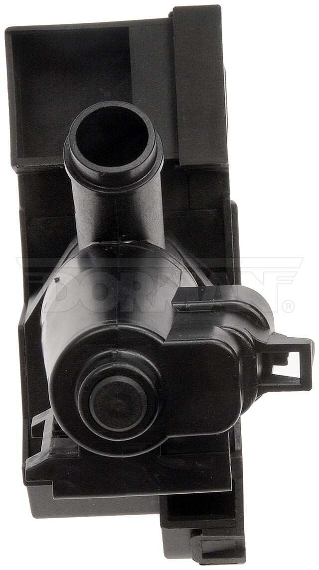 Picture 1