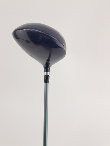 Nicklaus Golf 3 Wood 14* Regular Graphite /Right Handed /New Grip /16302 - Picture 10 of 21