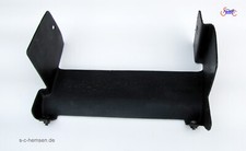 Heckinnenverkleidung für Suzuki GSXR 750