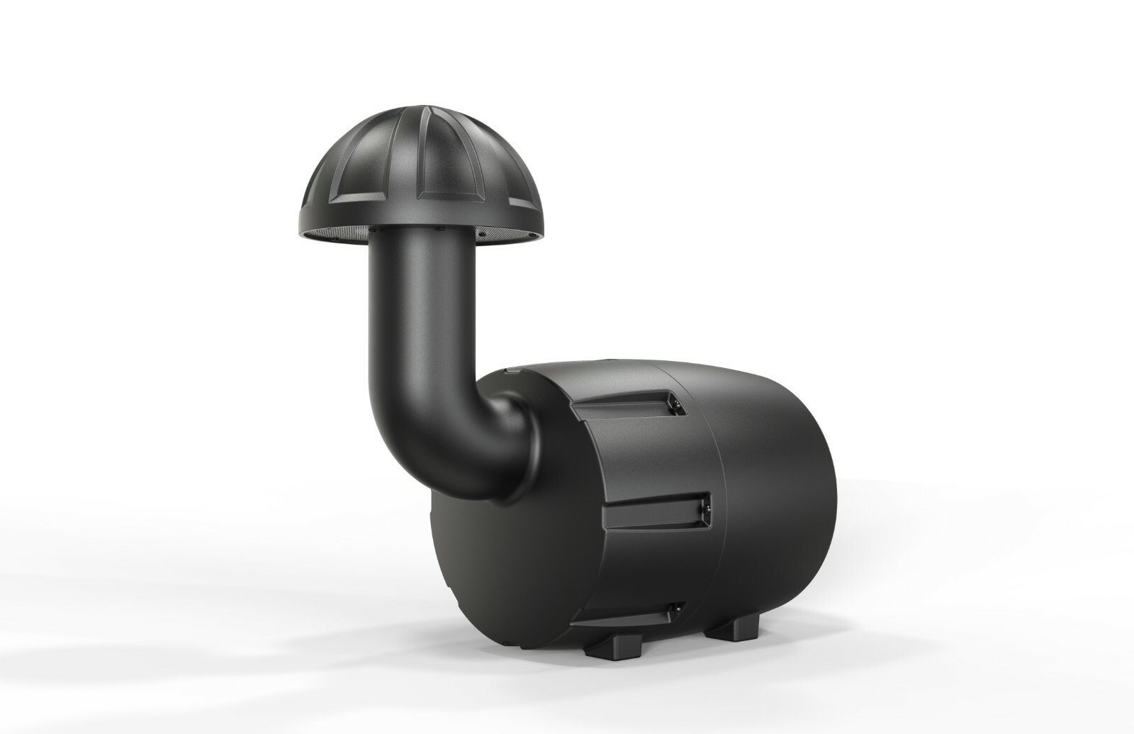 osd outdoor subwoofer