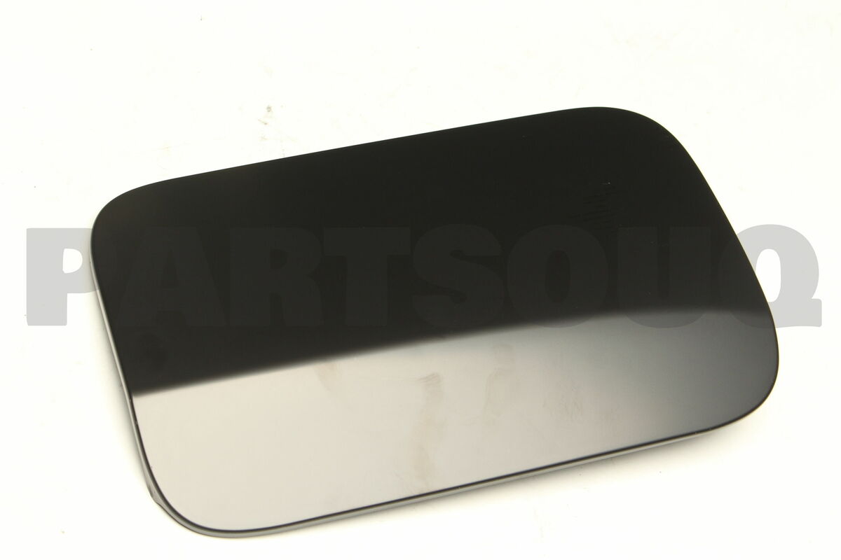 G 7735060130 Genuine Toyota LID ASSY FUEL 77350-60130 | eBay