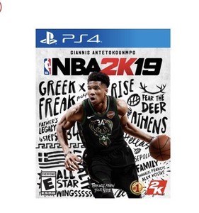 download 2k19 ps4 download 2k19 ps4
