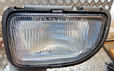 GENUINE NISSAN OEM S14 KOUKI HEADLIGHTS & CORNER 240SX 97-98 COMPLETE LIG 3391