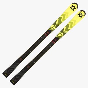 Volkl Racetiger Jr | eBay Volkl Racetiger Jr | eBay