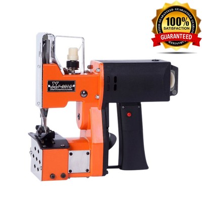 bolsa stitching machine price