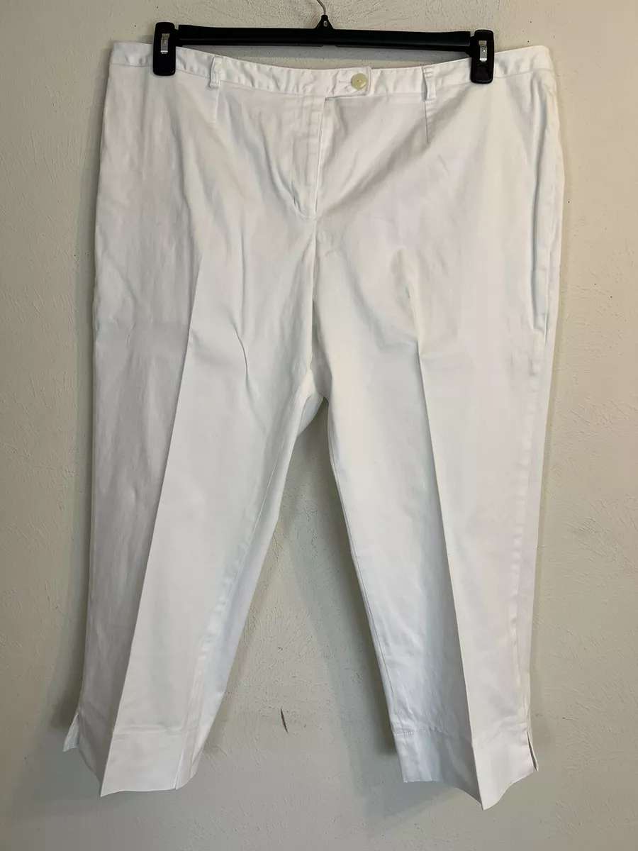 Covington thermal hotsell underwear