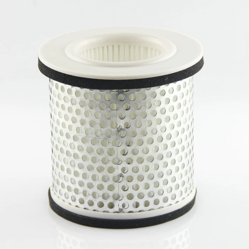 Air filter element for Yamaha XJ900S Diversion FZR1000 TDM850 BT1100 FZR750R - Imagem 3 de 4