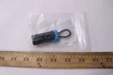 Moveland Seat Belt Bypass Harness Override âSEAT-XPISE