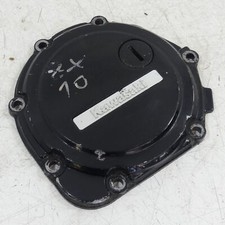 Kawasaki ZX-10 EZ:90 Motordeckel A6080