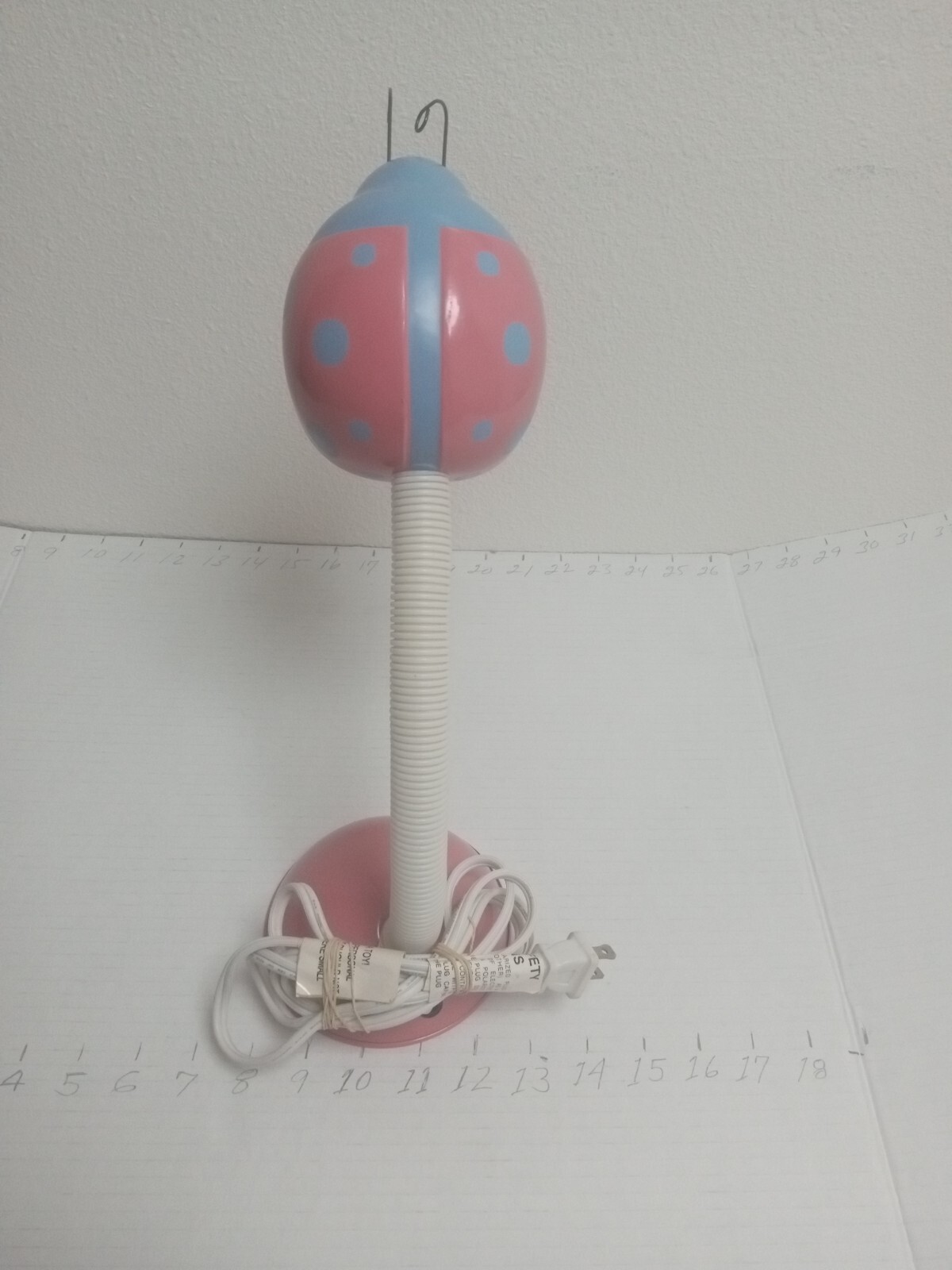 Picture 2 of 15