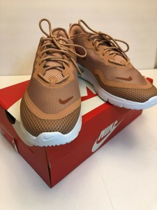 nike dusty rose shoes