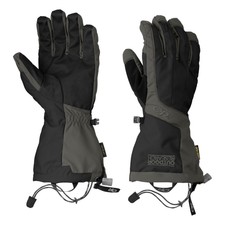 outdoor research crack gloves