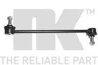 NK 5112313 Stab/Strut, Stabilisator FüR Fiat