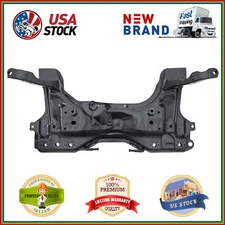 Front Suspension Subframe Crossmember for Ford Tourneo Transit Connect 2002-2013