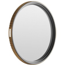 PolarPro QuartzLine FX Mist Filter 67mm, 1/4 Diffusion