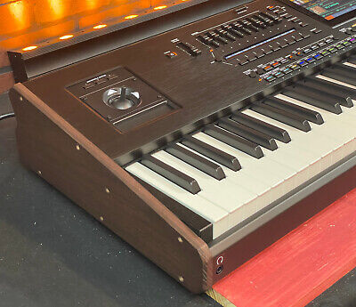 Korg Pa5X 88 88-key Arranger Workstation | eBay Korg Pa5X 88 88-key Arranger Workstation | eBay