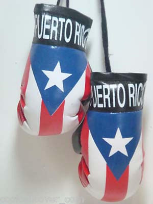 I Tested The Best Boxing Gloves In Puerto Rico: My Ultimate Guide For - Foto 10
