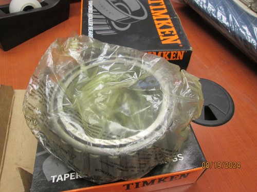 TIMKEN 52400 KONISCHES ROLLLAGER - Bild 2 von 3