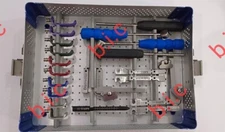 Phantom CS Essentials System